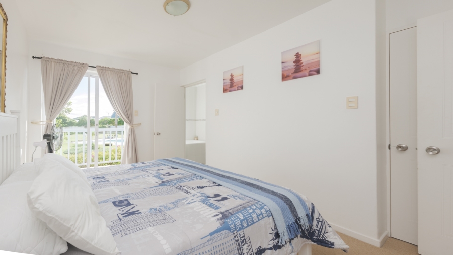 3 Bedroom Property for Sale in Struisbaai Western Cape